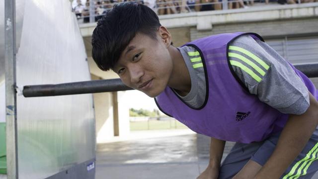 男男全程肉无删减电影