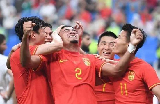 国模冰冰高清炮轰图